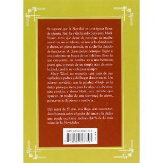 Buscando a Papa Noel (Spanish Edition): Richard Paul Evans, Montserrat Batista Pegueroles: 9788489367746: Books