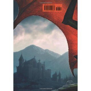 Dragon Run: Patrick Matthews: 9780545450683: Books