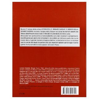 Deus et su re. L'epopea della Sassari alla trincea delle frasche: Lorenzo Cadeddu: 9788875411602: Books