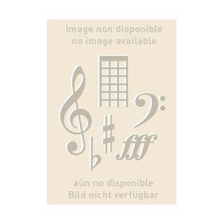 Toccata and Fugue in D Minor BWV565: Johann Sebastian Bach, Piano Solo: 9790044006137: Books