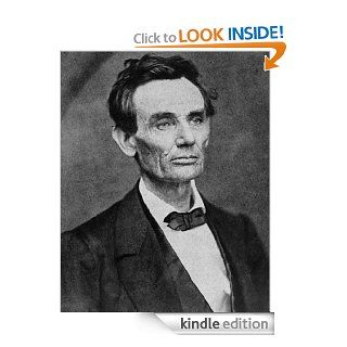 Louisiana's Tribute to the Memory of Abraham Lincoln, President of the United States: Public Demonstration in the City of New Orleans, April 22, 1865: Resolutions, Speeches of Christian Roselius.eBook: J. S.  Whitaker: Kindle Store