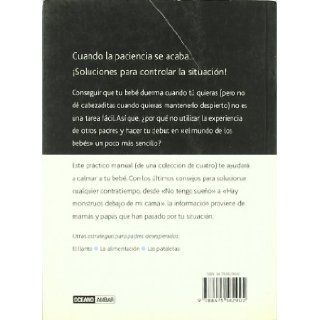 La Hora De Dormir / Time To Sleep (Spanish Edition): Michelle Kennedy: 9788475562902: Books
