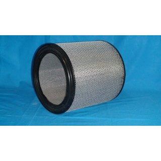 Killer Filter Replacement for AIR MAZE 12M826: Industrial Process Filter Cartridges: Industrial & Scientific
