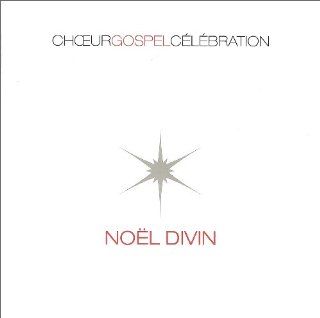 Noel Divin: Music