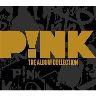 Album Collection: Music