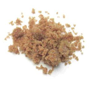 Brown Sugar Candle & Soap Fragrance Oil 1oz #302  Other Products  
