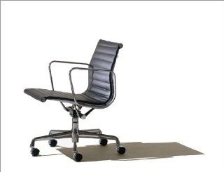 Herman Miller EA335 Eames Aluminum Group Management Chair : Desk Chairs : Office Products