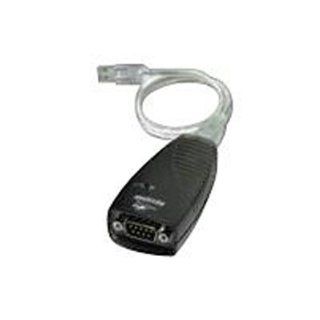 Tripp Lite Keyspan Hi Speed Usb Serial Adapter Simple Plug& Play Operation Device Compatibility: Computers & Accessories