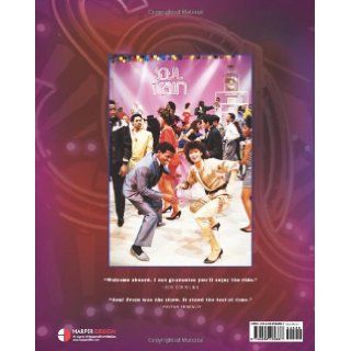Soul Train: The Music, Dance, and Style of a Generation: Questlove: 9780062288387: Books