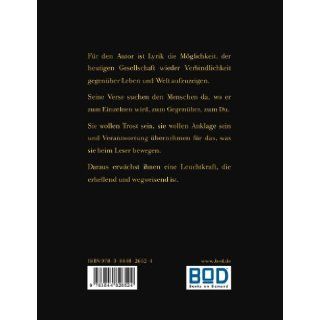 Die Kathedrale im Staub (German Edition): Egon Syring: 9783844826524: Books