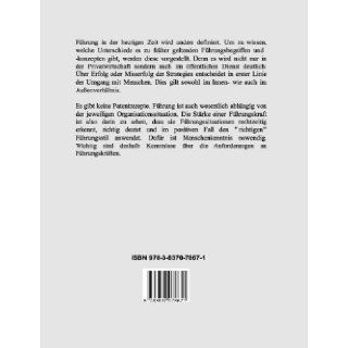 Public Mangement (German Edition): Wolfgang Kirk: 9783837078671: Books