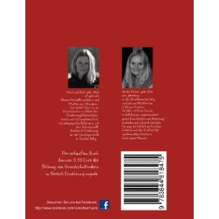 Goodbye Tte (German Edition): Anne Lentfort, Gerda Steiner: 9783844818475: Books