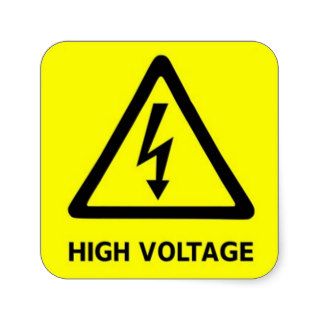 high voltage.png stickers