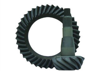 USA Standard Gear (ZG C9.25 390) Ring and Pinion Gear Set for Chrysler 9.25" Differential: Automotive