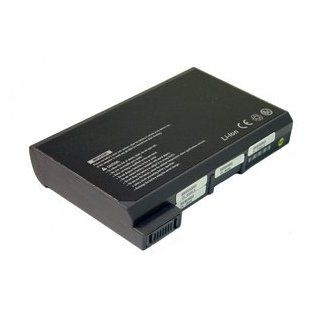 Dell 3H352 Laptop Battery, 1800Mah (replacement): Computers & Accessories
