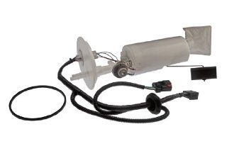 Precise 402 P7113M Fuel Pump Module Assembly For Select Dodge and Plymouth Vehicles Automotive