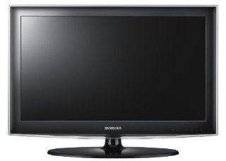 Samsung LN32D403 32 Inch 720p 60Hz LCD HDTV (Black) [2011 MODEL] (2011 Model): Electronics