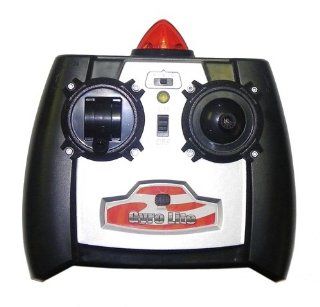 UJ 4704 UJ409 UJ806 Uj805 Remote Controller, Transmitter and USB Charger: Toys & Games