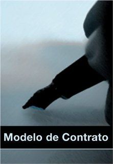 Contrato de arras sobre bienes muebles (Spanish Edition): Derecho Books