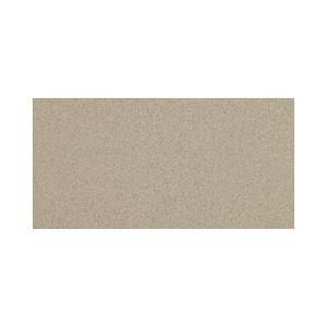 Daltile Colour Scheme Urban Putty Speckled 6 in. x 12 in. Porcelain Cove Base Floor and Wall Tile B928P36C9TB1P