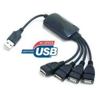NEEWER Portable USB Expansion Hub for Home, Office, or Travel: Computers & Accessories