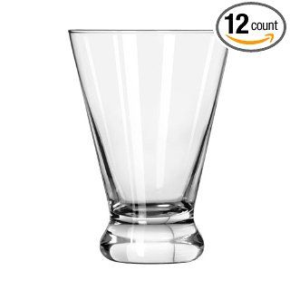 Libbey 403 Cosmopolitan 14 oz Beverage Glass   12 / CS: Industrial & Scientific