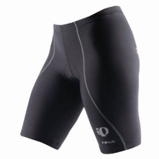 Pearl iZUMi Women's Elite Cycling Short, Black, X Small : Cycling Compression Shorts : Sports & Outdoors