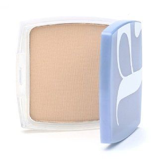 Almay Line Smoothing Pressed Powder, Light 0.35 fl oz (9.9 g) Health & Personal Care
