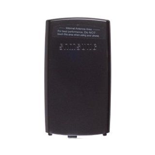 OEM Samsung SCH U420 Standard Battery Door: Electronics