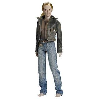 James, Twilight by Tonner Dolls: Toys & Games