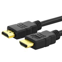 20 foot M/ M High Speed HDMI Cable Eforcity A/V Cables