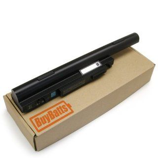 BuyBatts 9 Cell Battery Fits Dell Studio XPS 16, 1640, 1645, 1647, PP35L, 312 0815, 451 10692, W303C, X411C. Notebook Laptop Portable Computer Computers & Accessories