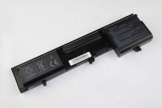 ATC Extended Battery Replacement for DELL Latitude D410 Series (6 Cell Equivalent) Replace PN:312 0314, 312 0315, 451 10234, Y5179, Y5180, Y6142: Computers & Accessories