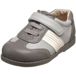 See Kai Run Emilio First Walker  (Infant/Toddler): Shoes