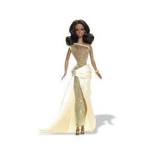 Barbie: Destiny's Child   Kelly Doll: Toys & Games