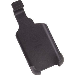 Wireless Solutions Holster for Samsung SGH T459: Cell Phones & Accessories
