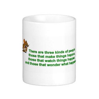 Mug   Make Things Happen