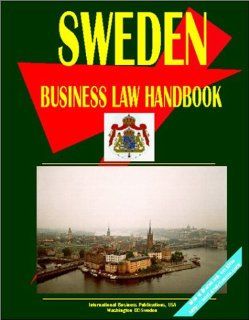 Scotland Business Law Handbook (World Business Law Handbook Library): Igor Oleynik: Books