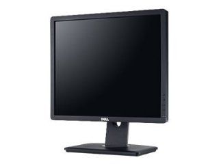 Dell 469 3134 Professional P1913S   LED monitor   19   1280 x 1024   TN   250 cd/m2   10001   20000001 (dynamic)   5 ms   DVI D, VGA, DisplayPort   with 3 Years Advanced Exchange Service and Premium Panel Guarantee Computers & Accessories