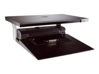 Dell CRT Monitor Stand   notebook / LCD monitor stand (469 1488)   : Computer Monitor Stands : Office Products