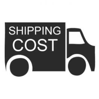 Maxi dress shipping cost and handling fee at  Womens Clothing store