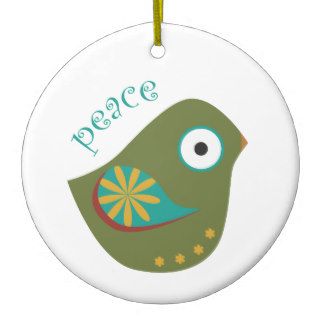 Creative Christmas Products Christmas Tree Ornaments