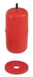 AIR LIFT 60239 1000 Series Replacement Leveling Cylinder: Automotive
