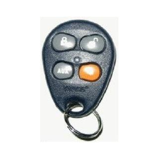 Viper 476C 476V Replacement Remote Control Transmitter   1 Remote : Vehicle Alarm Accessories : Car Electronics