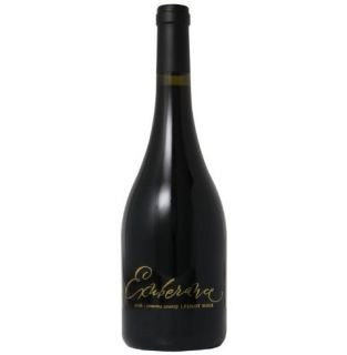 2008 Canihan Wines Exuberance Pinot Noir 750 mL: Wine