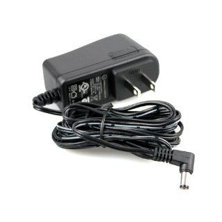 New Genuine LEI MU12 2090100 A1 9V 1A 1000mA Power supply AC Switching Adapter: Electronics