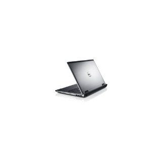 Dell Vostro V3750 17.3" LED Notebook   Intel Core i3 i3 2310M 2.10 GHz   Metallic Silver (469 0348) : Laptop Computers : Computers & Accessories