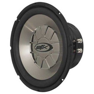 Scosche Hdw1504 Single Voice Coil Subwoofer (15 Inch) : Vehicle Audio Video Accessories And Parts : Car Electronics