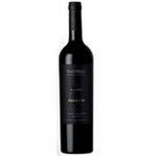 2009 Piattelli Vineyards Premium Malbec 750ml: Wine