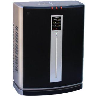 PetAirapy Portable Air Purifier : Pet Care Products : Pet Supplies